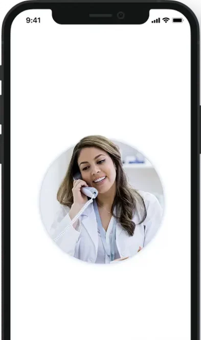 phone phone